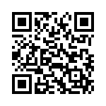 VI-B44-MV-S QRCode