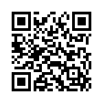 VI-B44-MV QRCode