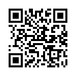 VI-B44-MW-F1 QRCode