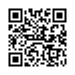 VI-B44-MW-F2 QRCode