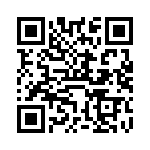 VI-B44-MX-F1 QRCode