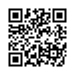 VI-B44-MX-F2 QRCode