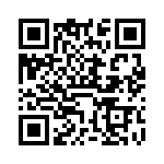 VI-B44-MX-S QRCode