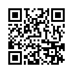VI-B44-MY-F2 QRCode