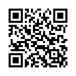 VI-B44-MY-F4 QRCode