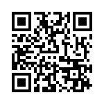 VI-B44-MY QRCode