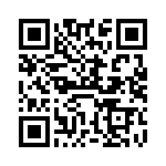 VI-B4B-CU-B1 QRCode