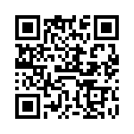 VI-B4B-CU-S QRCode