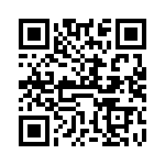 VI-B4B-CW-B1 QRCode