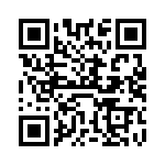VI-B4B-CW-F2 QRCode