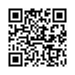 VI-B4B-CX-S QRCode