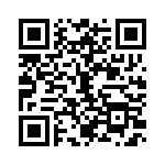 VI-B4B-CY-F1 QRCode