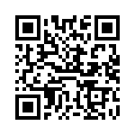 VI-B4B-CY-F2 QRCode