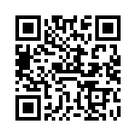 VI-B4B-EV-B1 QRCode