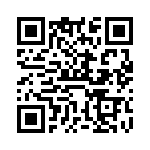 VI-B4B-EV-S QRCode