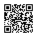 VI-B4B-EW-B1 QRCode