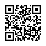 VI-B4B-EY-F4 QRCode