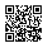 VI-B4B-IU-F1 QRCode