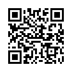 VI-B4B-IU-F3 QRCode