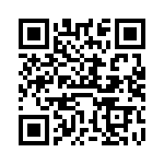 VI-B4B-IU-F4 QRCode