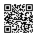 VI-B4B-IV-F1 QRCode