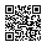 VI-B4B-IV-F2 QRCode