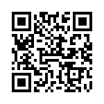 VI-B4B-IW-B1 QRCode