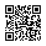 VI-B4B-IW-F1 QRCode