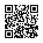 VI-B4B-IX-F2 QRCode