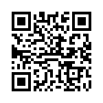 VI-B4B-IY-F4 QRCode