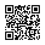 VI-B4B-MV-S QRCode