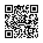 VI-B4B-MW-S QRCode