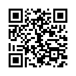 VI-B4B-MX-F2 QRCode