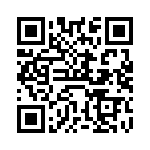 VI-B4B-MX-F3 QRCode