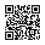 VI-B4B-MY-F3 QRCode