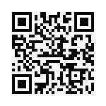 VI-B4D-CU-F3 QRCode