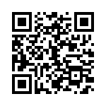 VI-B4D-CW-F3 QRCode