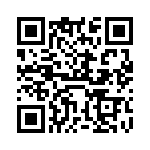 VI-B4D-CW-S QRCode
