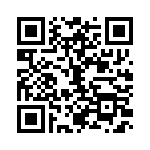 VI-B4D-CX-F1 QRCode