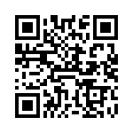 VI-B4D-CX-F3 QRCode