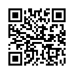 VI-B4D-CY-F3 QRCode