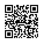 VI-B4D-EU-F3 QRCode