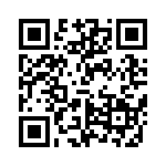 VI-B4D-EU-F4 QRCode