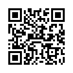 VI-B4D-EV-F1 QRCode