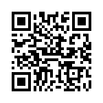 VI-B4D-EV-F3 QRCode