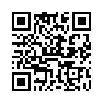 VI-B4D-EW-S QRCode