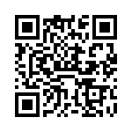 VI-B4D-EX-S QRCode