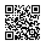 VI-B4D-EY-F1 QRCode