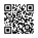 VI-B4D-EY-F4 QRCode