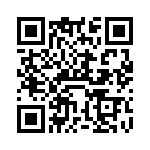 VI-B4D-EY-S QRCode